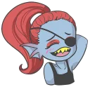 ☺