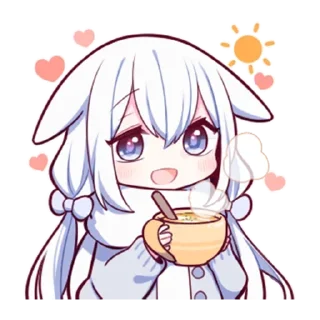 🍵