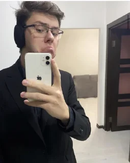😎