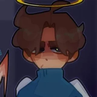 😕