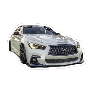 🚘