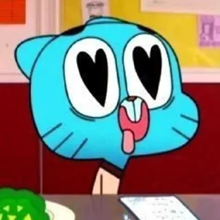 😍