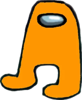 🟧