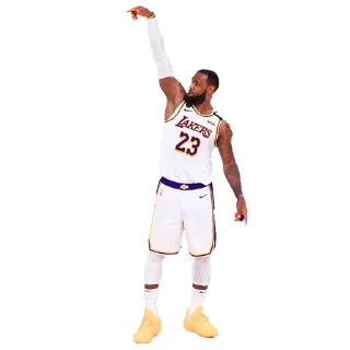 🕺