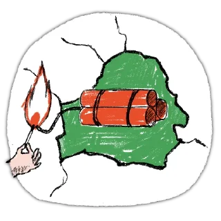 zabelarus