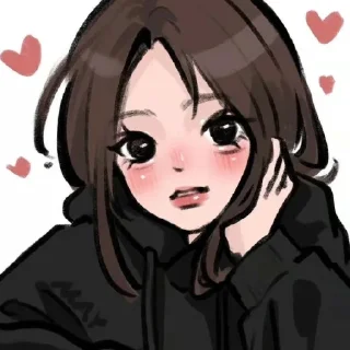 🥰