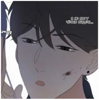 😑
