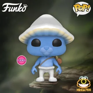 🥶