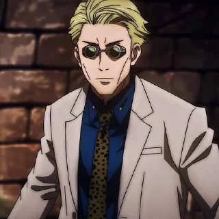 👓