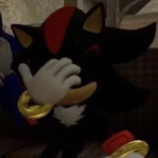 💥