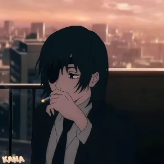 🚬