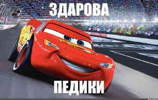 🤚