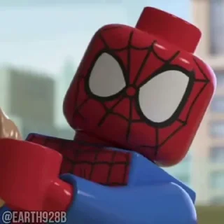 🤨