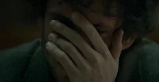 😞