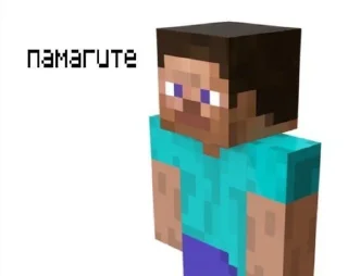🆘