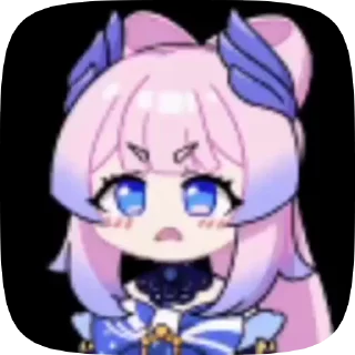 🌟