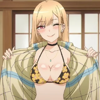 🧁