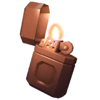 🔥