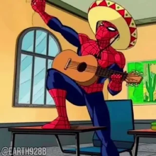 🎸