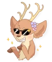 😎