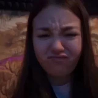 🥴