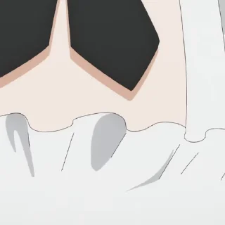 💗