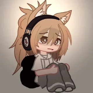 😳