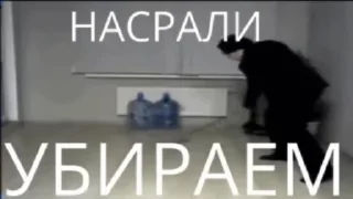 🧹