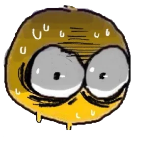 Raven's Stolen Emojis 3