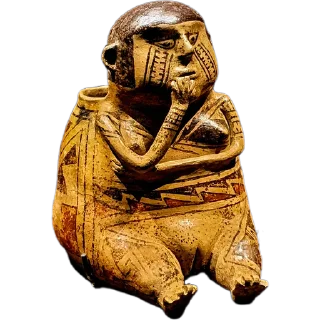 🗿