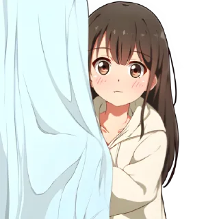 😶