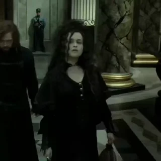 🖤
