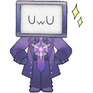 🌟