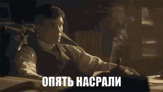 🤔