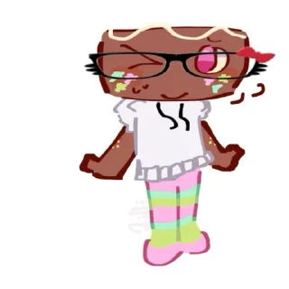 👓
