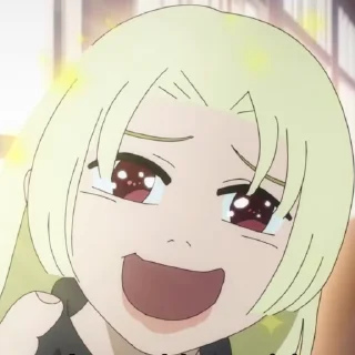 🌟