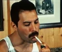🚬
