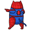👈