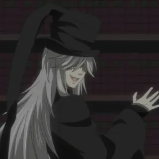 ☠