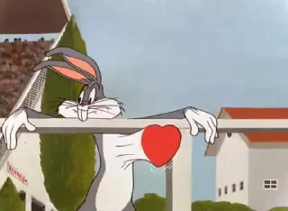 😘