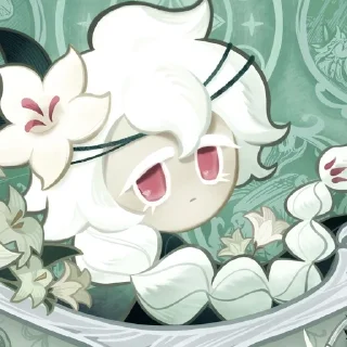 🌿