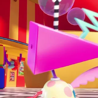 🤩