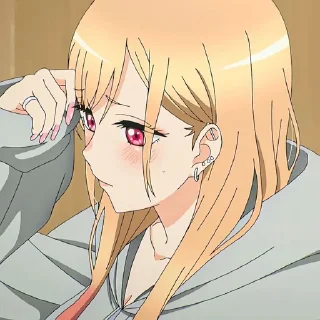 💓