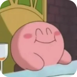 ☺