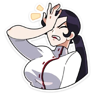 ⭐