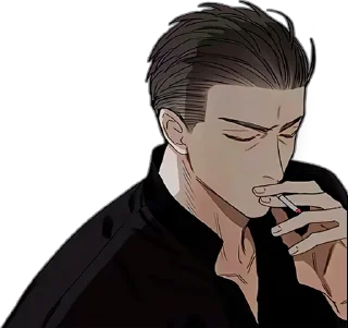 🚬