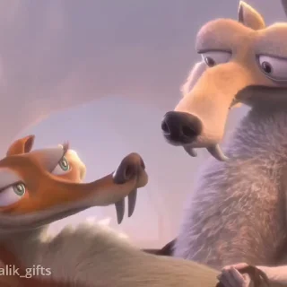 😍