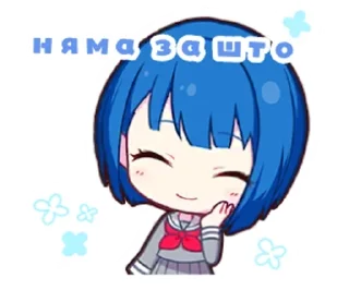 🤗