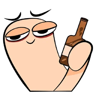 🍺