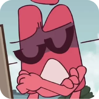 😕